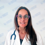 Hospital Privado Cordoba